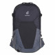 DEUTER FUTURA 21 SL GRAPHITE-SHALE HIKING BACKPACK