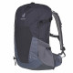 DEUTER FUTURA 21 SL GRAPHITE-SHALE HIKING BACKPACK