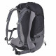 DEUTER FUTURA 21 SL GRAPHITE-SHALE HIKING BACKPACK