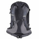 DEUTER FUTURA 21 SL GRAPHITE-SHALE HIKING BACKPACK