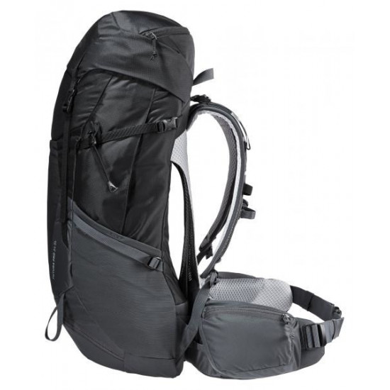 Deuter Futura Pro 34 SL 34 L Black