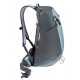 Trekking backpack Deuter AC Lite 15 SL Shale-graphite