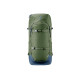 Deuter Rise 34+ khaki/ink - backpack