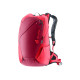 Deuter Updays 20 ruby/hibiscus - backpack