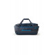 Travel bag - Gregory Alpaca 40- SLATE BLUE