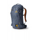 Gregory Targhee 32 skydiving backpack - ALASKA BLUE (L)