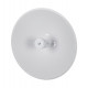 Ubiquiti PowerBeam ACGen2 450 Mbit/s White