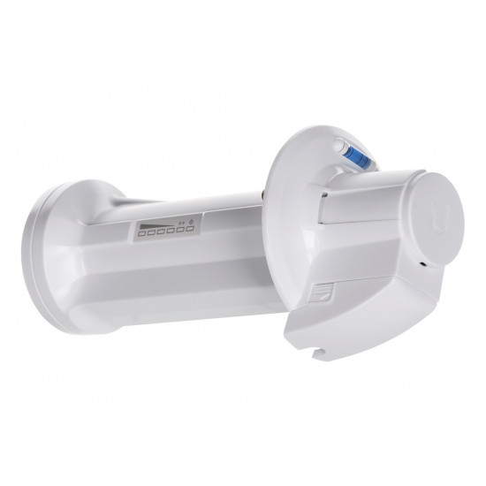 Ubiquiti PowerBeam ACGen2 450 Mbit/s White