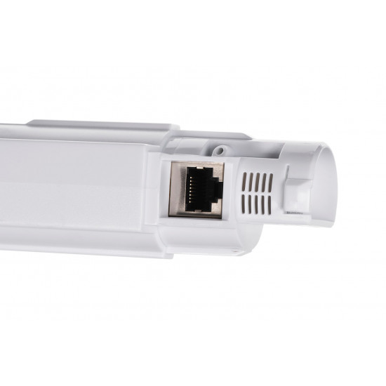 Ubiquiti PowerBeam ACGen2 450 Mbit/s White