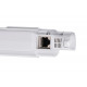 Ubiquiti PowerBeam ACGen2 450 Mbit/s White