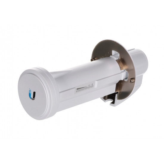 Ubiquiti PowerBeam ACGen2 450 Mbit/s White