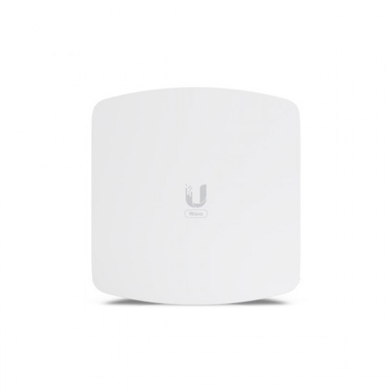 Ubiquiti UISP Wave Access Point 5400 Mbit/s White