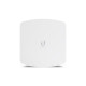 Ubiquiti UISP Wave Access Point 5400 Mbit/s White