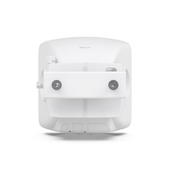 Ubiquiti UISP Wave Access Point 5400 Mbit/s White