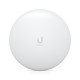 Ubiquiti WAVE-LR bridge/repeater White