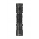 Nitecore EDC33 flashlight Black Hand flashlight LED