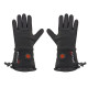 Glovii GLWM sports handwear