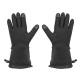 Glovii GLWXL sports handwear