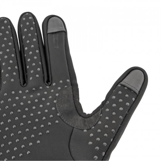 Glovii GLWXL sports handwear