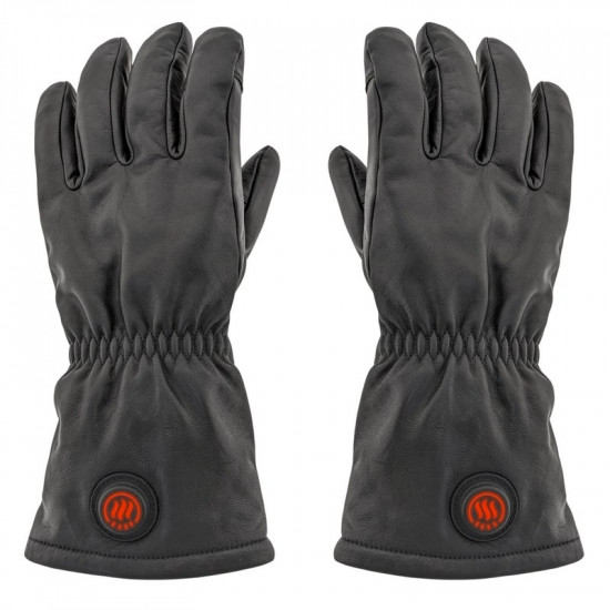 Glovii GI2BL sports handwear