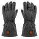 Glovii GI2BL sports handwear