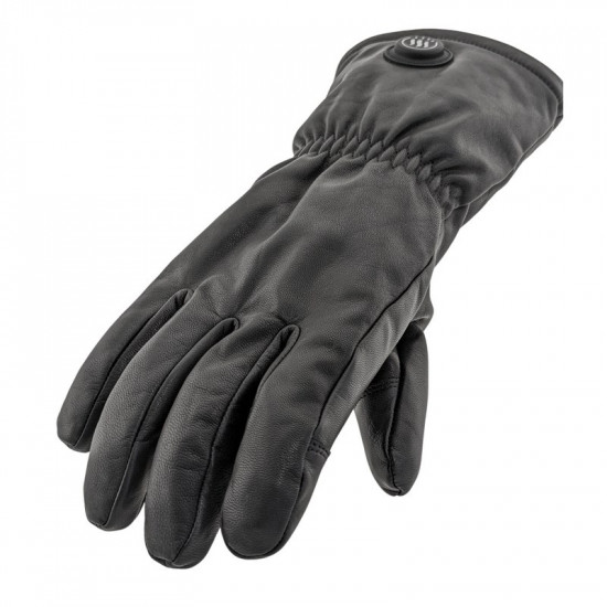 Glovii GI2BL sports handwear