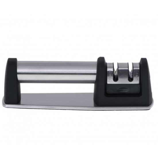 ADLER AD 4489 Knife sharpener