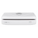 Clatronic FS 3261 vacuum sealer White