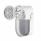 Esperanza ECS010 Clothes Shaver White