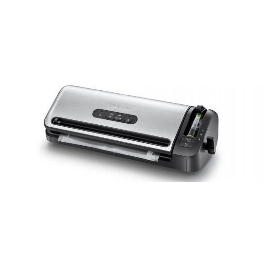 FoodSaver Vacuum sealer FFS017X