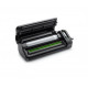 FoodSaver Vacuum sealer FFS017X