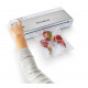 FoodSaver vacuum sealer VS0100X