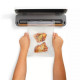 FoodSaver Vacuum sealer VS0290X