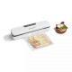 FoodSaver Vacuum sealer VS0290X