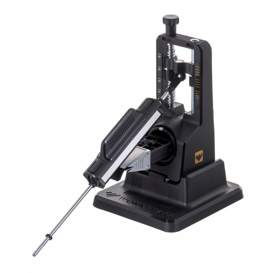 Work Sharp Precision Adjust - Sharpener