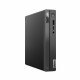 Lenovo ThinkCentre neo 50q Intel® Core™ i5 i5-13420H 8 GB DDR4-SDRAM 512 GB SSD Windows 11 Pro Mini PC Black