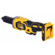 DeWALT DCG426N-XJ die/straight grinder Straight die grinder 25000 RPM Black, Yellow 1000 W