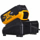 18V cordless screwdriver DCD708P3T DEWALT