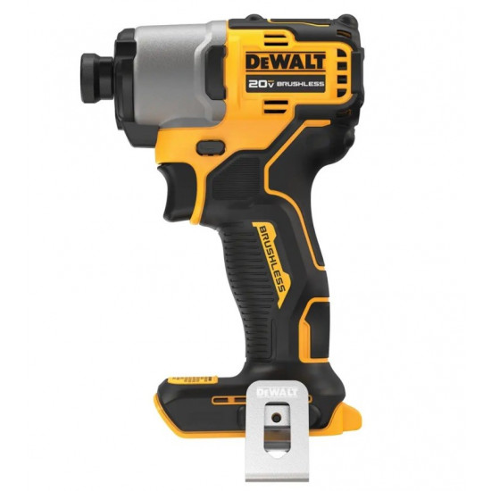 Impact twister 1/4 192Nm DEWALT DCF840N