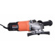 BLACK&DECKER BEG120-QS angle grinder 125 mm 800 W