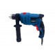 Impact drill 230V Blaupunkt ID8010