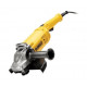 DEWALT DWE494-QS angle grinder 230 mm 2200 W 5,2 kg Black, Yellow