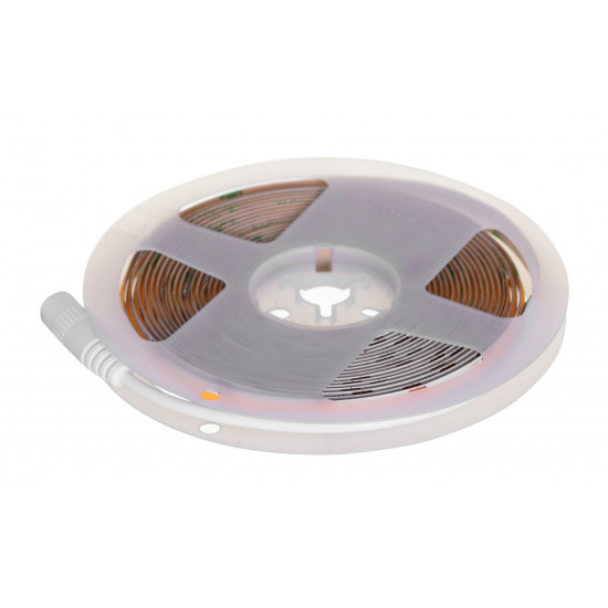 Activejet AJE-COB 5m neut strip light Universal strip light Indoor