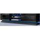 Cama RTV lighting QIU 200 blue