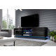 Cama RTV lighting QIU 200 blue