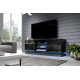 Cama RTV lighting QIU 160 blue