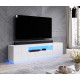 Cama RTV cabinet lighting REJA blue