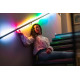 TWINKLY Line 90 Starter Kit (TWL100STW-BEU) Smart LED strip 90 LED RGB 1,5 m