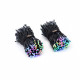 SMART STRINGS 400 LED 32M CHRISTMAS TREE LIGHTS