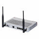 Zyxel USG FLEX 50AX hardware firewall 0.35 Gbit/s